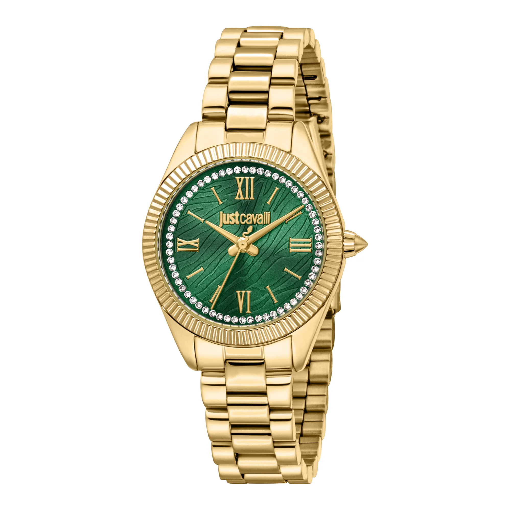 FW25 Women’s Watch Collection